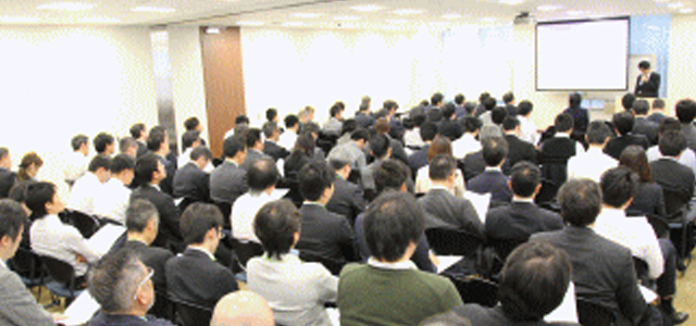 一般社団法人 仮想通貨ビジネス勉強会 発足のお知らせ 一般社団法人 仮想通貨ビジネス勉強会 発足のお知らせ