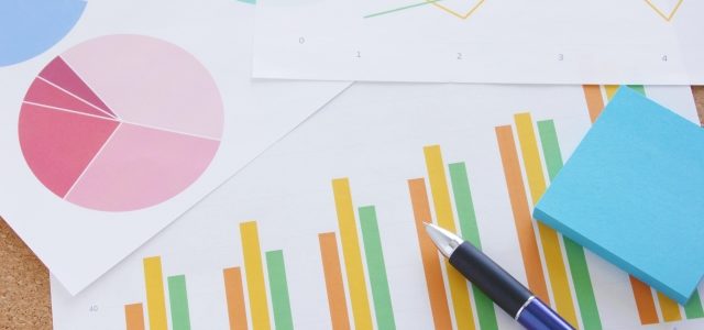 2017年5月度勉強会での資料データにつきまして。 2017年5月度勉強会での資料データにつきまして。