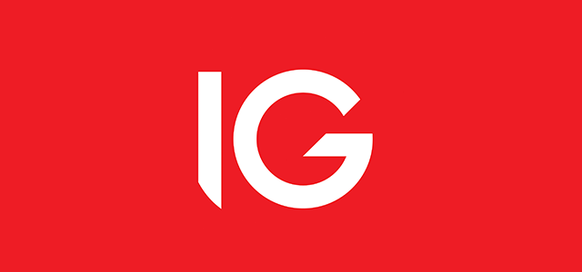 IG証券株式会社が、協力会員に参加しました IG証券株式会社が、協力会員に参加しました