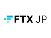FTX Japan株式会社