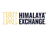 Himalaya Japan株式会社