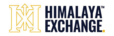 Himalaya Japan株式会社