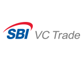 SBI VC トレード株式会社