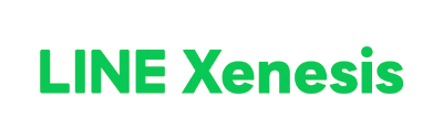 LINE Xenesis株式会社