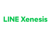 LINE Xenesis株式会社