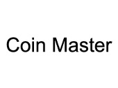 Coin Master株式会社