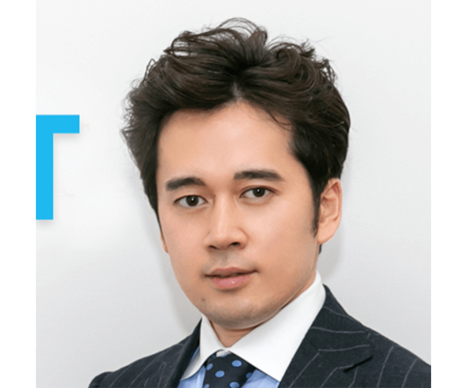 令和3年1月度勉強会 一般社団法人 日本暗号資産ビジネス協会 Jcba