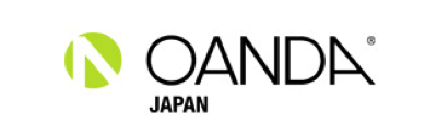 OANDA Japan株式会社
