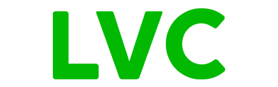 LVC株式会社