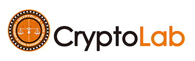 株式会社CryptoLab