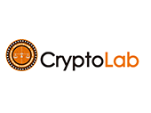 株式会社CryptoLab