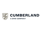 Cumberland Japan株式会社