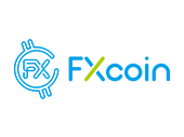 FXcoin 株式会社