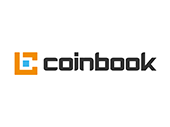 株式会社coinbook