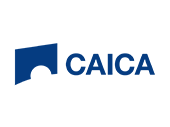株式会社CAICA DIGITAL