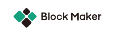 Block Maker株式会社