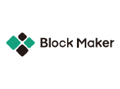 Block Maker株式会社