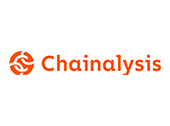 Chainalysis inc.