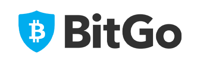 BitGo, Inc.