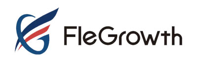 株式会社FleGrowth