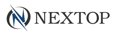 株式会社Nextop Asia