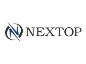 株式会社Nextop Asia