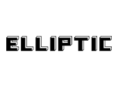 Elliptic Japan 株式会社