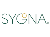 Sygna株式会社