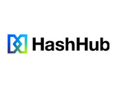 株式会社HashHub