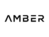 Amber Japan株式会社