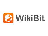 WikiFX Japan株式会社