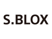 S.BLOX株式会社