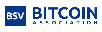 Bitcoin Association for BSV