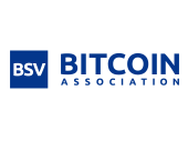 Bitcoin Association for BSV