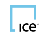 ICE Data Services Japan株式会社