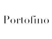 Portofino株式会社