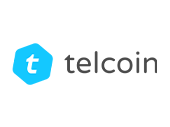Telcoin株式会社
