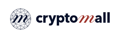 cryptomall japan株式会社