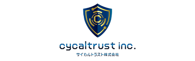 cycaltrust（サイカルトラスト）株式会社