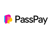 PassPay株式会社