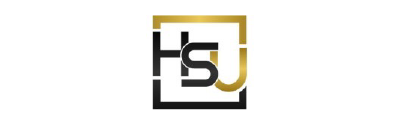 HSU Holdings and Investment Ltd.