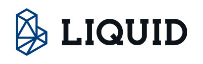 株式会社Liquid
