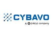 博歐科技有限公司 (CYBAVO Inc.)
