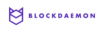 Blockdaemon Inc.