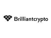 株式会社Brilliantcrypto