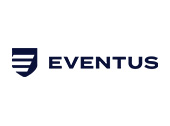 Eventus Systems, Inc.
