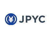 JPYC株式会社