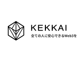 株式会社KEKKAI