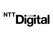 株式会社NTT Digital