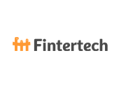 Fintertech株式会社